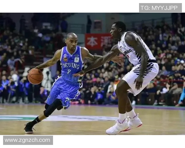 哈德森的奇妙旅程探索未知世界的无限可能与冒险精神