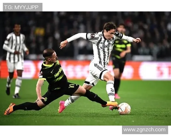 尤文图斯与恩波利精彩对决全场集锦回顾与精彩瞬间分析