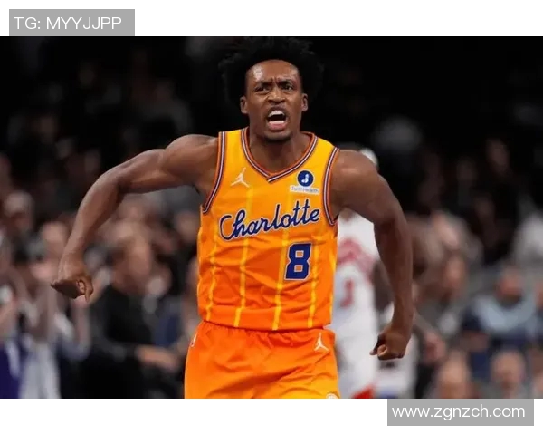 科林塞克斯顿在NBA的崛起与挑战分析