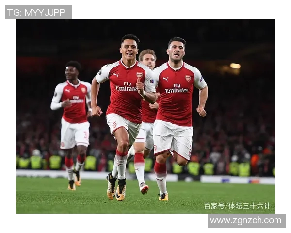 奥厄与科隆对决前瞻分析及比赛结果预测详解