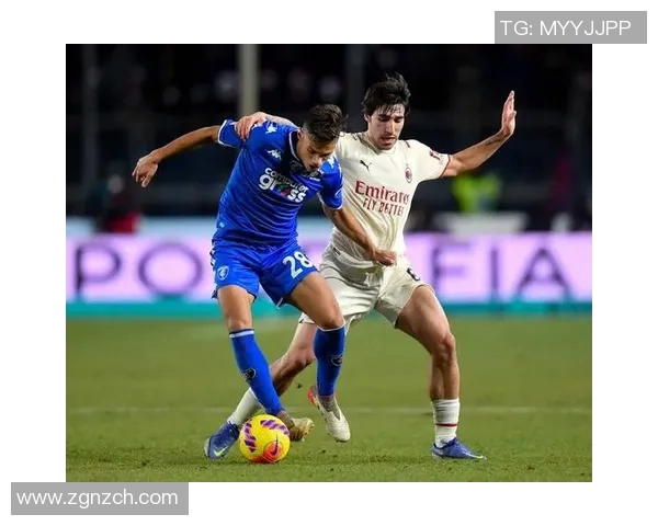 佛罗伦萨与恩波利激战正酣比分揭晓精彩瞬间回顾