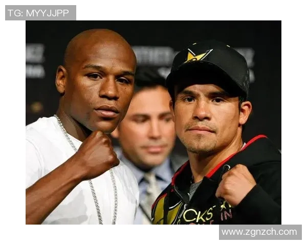 科林蒂与戈亚斯激战正酣谁能在这场对决中笑到最后