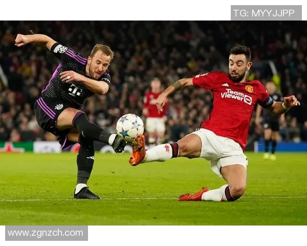 皇马与曼联对决时间揭晓球迷期待的巅峰对决即将来临