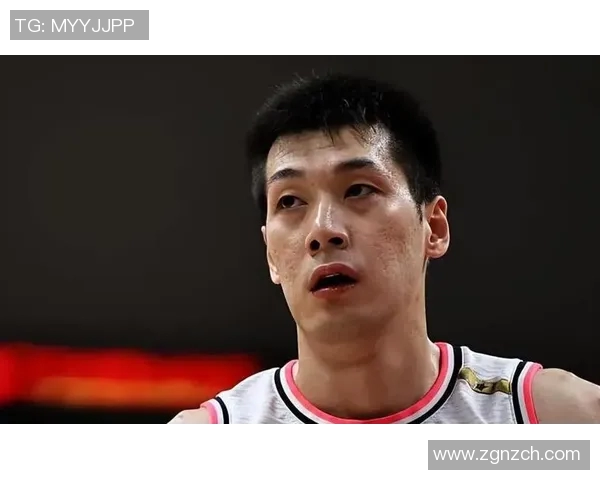 任骏飞领衔球队奋战赛季展现拼搏精神与卓越球技的传奇之路