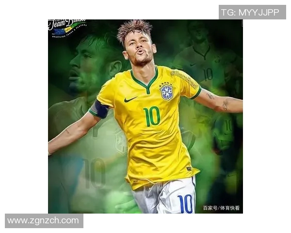 马丁内利的崛起之路：从青涩少年到足球场上的耀眼明星