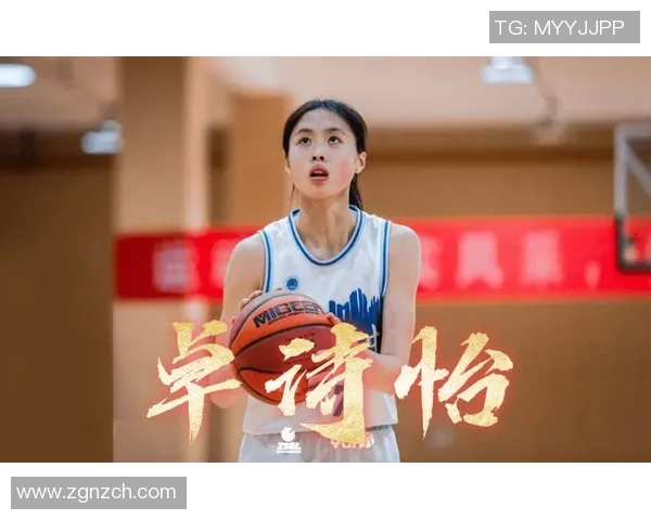 篮球友谊赛回顾：叙利亚对阵中国精彩录播全程回放