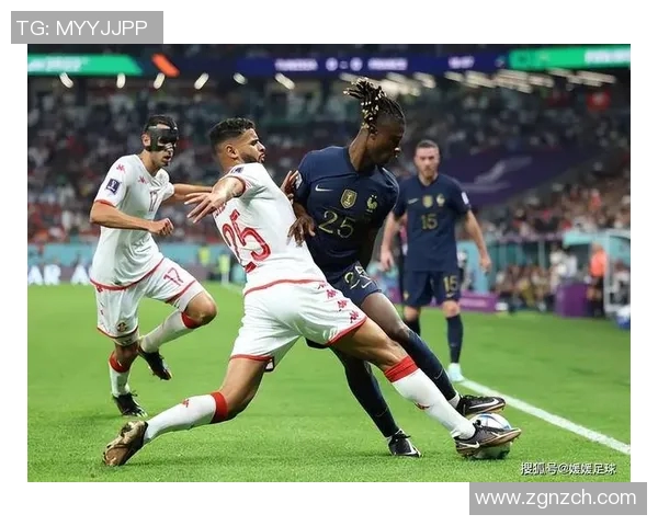 优酷直播英国对阵突尼斯精彩赛事回顾与分析