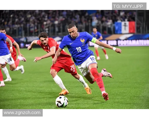 法国与丹麦足球历史交锋战绩分析及未来展望