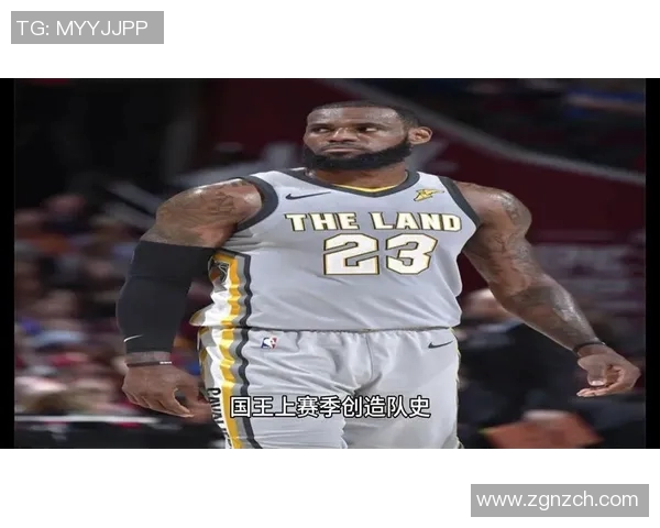 湖人对决雄鹿精彩直播回顾及赛后分析全方位解读