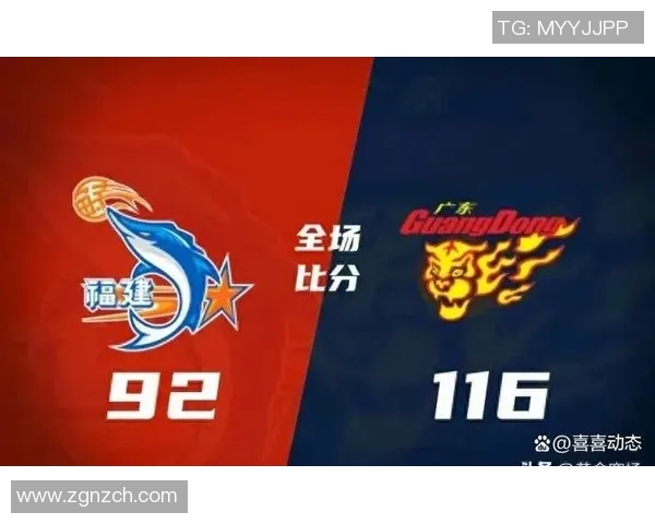 2021年CBA季后赛广东队对阵福建队精彩回顾与赛后分析