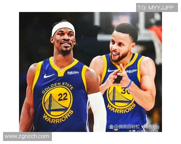 勇士与灰熊激战2017年最后一天精彩对决回顾