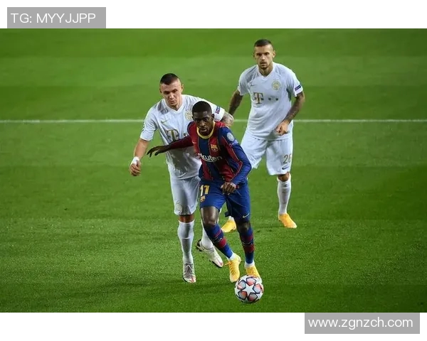 费伦迎战巴萨争夺欧战资格两队历史交锋再掀波澜