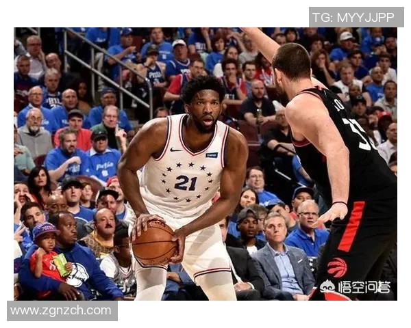 76人对猛龙历史交锋战绩分析及近期表现对比