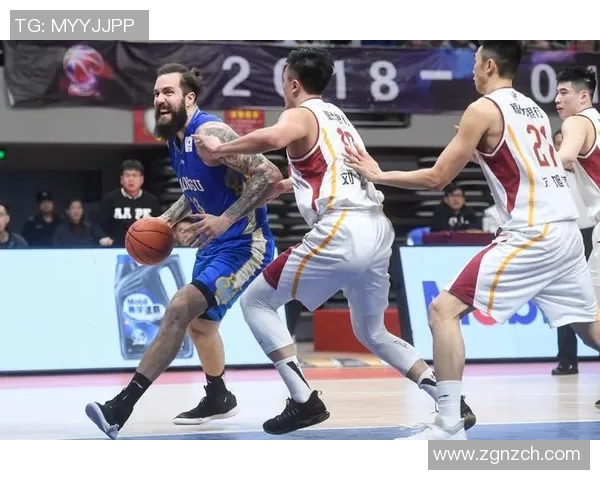 浙江稠州银行男篮迎战强敌力争在主场再创佳绩