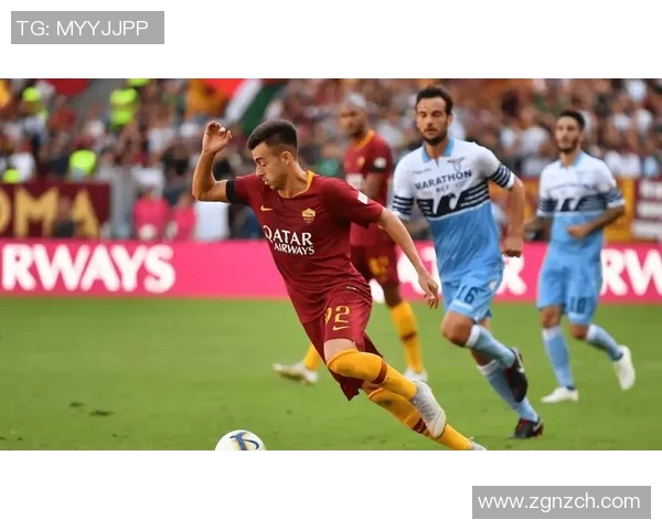 罗马对阵根特精彩直播全程回顾与赛后分析尽在此处