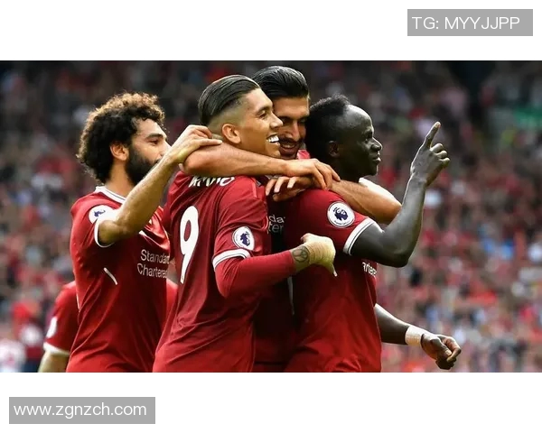 2018年尼斯与卡昂激战回顾：精彩瞬间与赛季分析