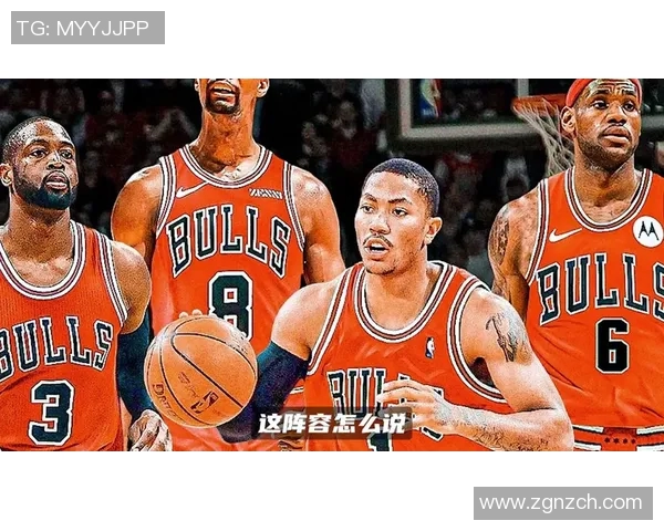 2016年1月21日勇士与公牛的精彩对决回顾与赛后分析