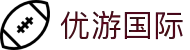 优游国际|UB8优游国际-引领国际时尚潮流